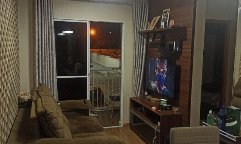 Fa - Venha Conferir ...