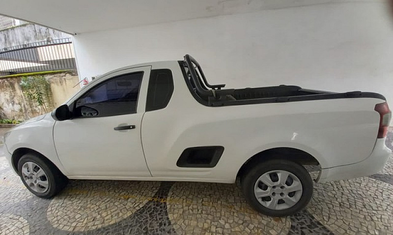 Baixou.... Vendo Mon...