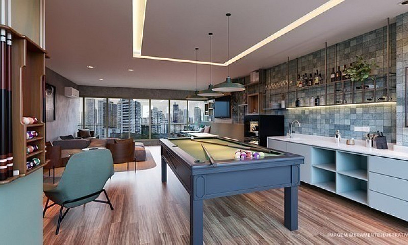 (Ts) O Lançamento Ma...