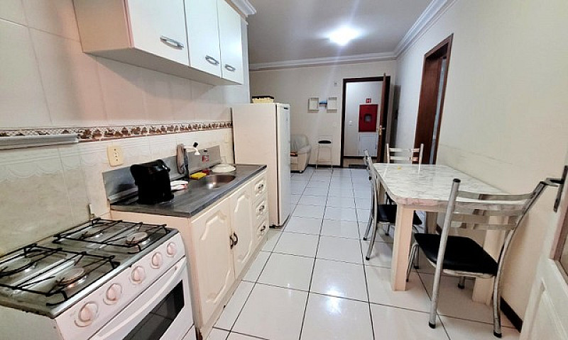 Apartamento Central ...