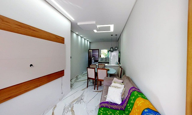 Casa Para Locação 3 ...