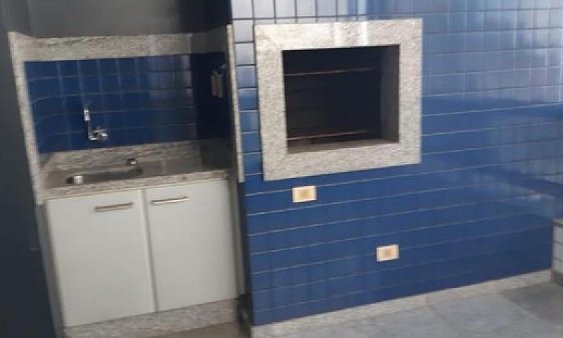 Venda - Apartamento ...