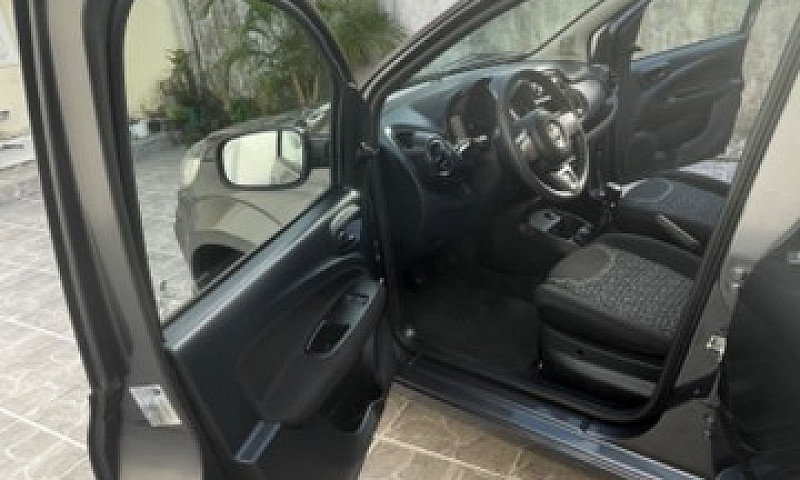 Carro ...
