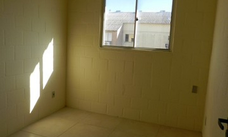 Apartamento 02 Dormi...