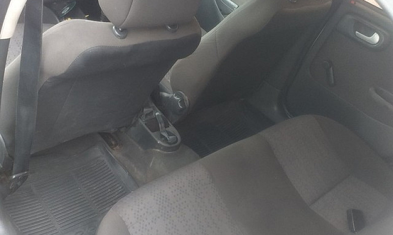 Vendo Corsa Com Gnv ...
