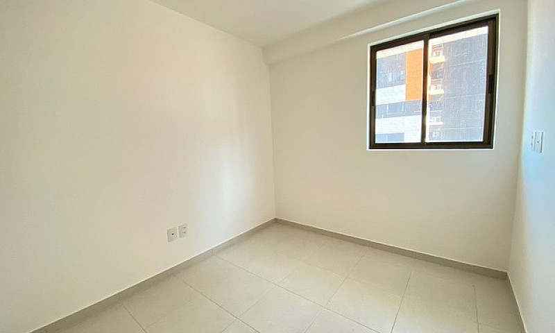 Apartamento Para Ven...