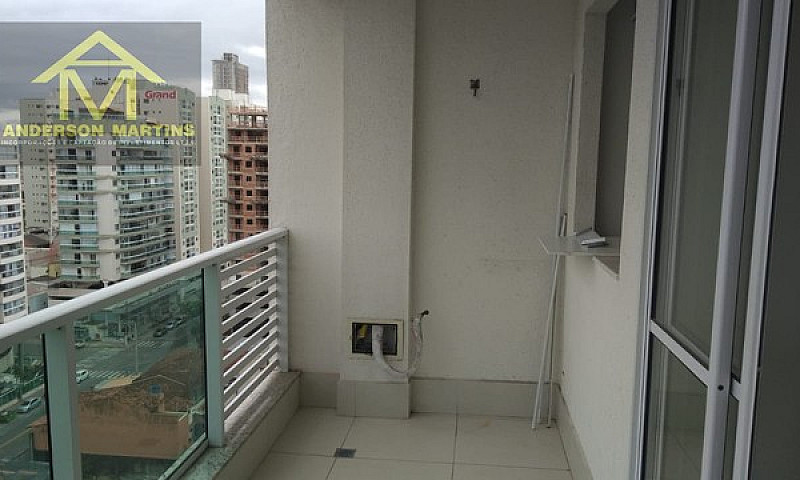 Lindo Apartamento De...