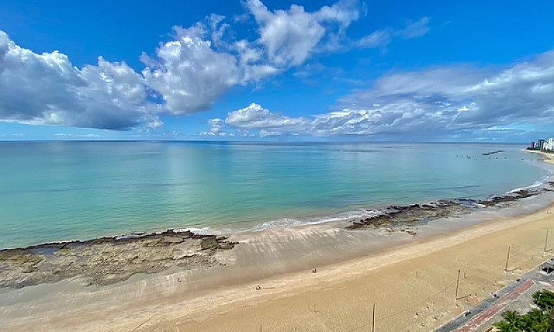 Vs Apartamento Para ...