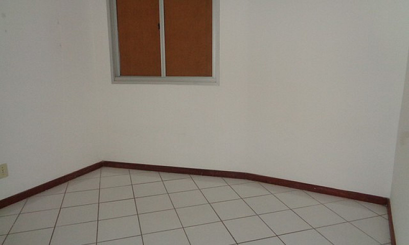 Apartamento Residenc...