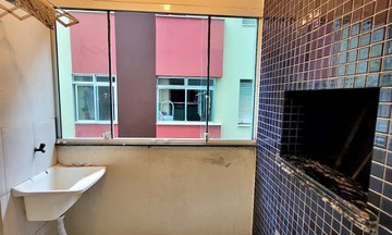 Apartamento Central ...