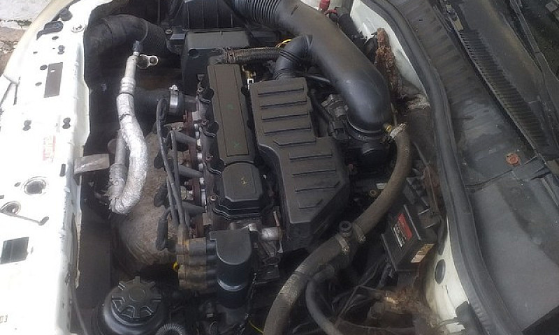 Vendo Corsa Com Gnv ...