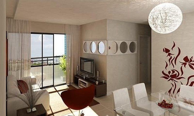 Ni- Lindo Apartament...