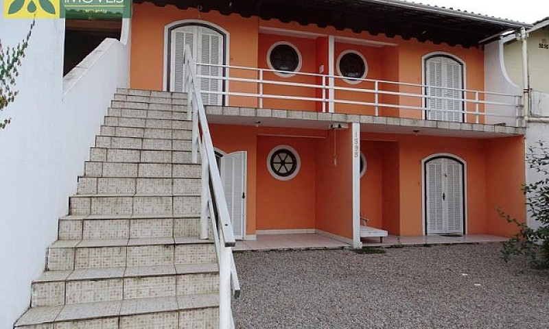 Apartamento - Porto ...