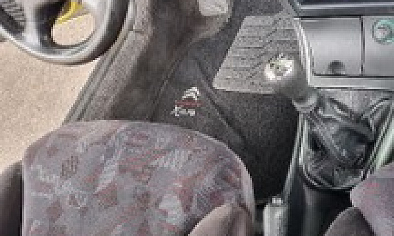 Xsara Vts...