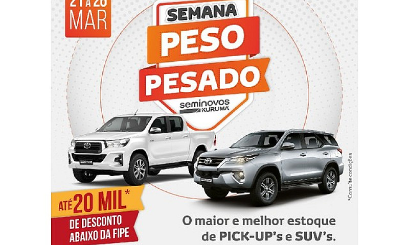 Volkswagen Amarok 3....