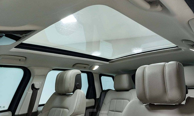 Range Rover Sport 20...