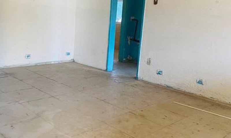 Casa Para Locação Em...