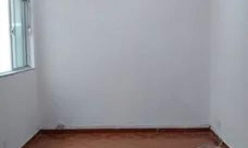 Apartamento 1 Quarto...