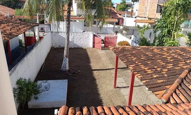 Casa Barra Do Pote/V...