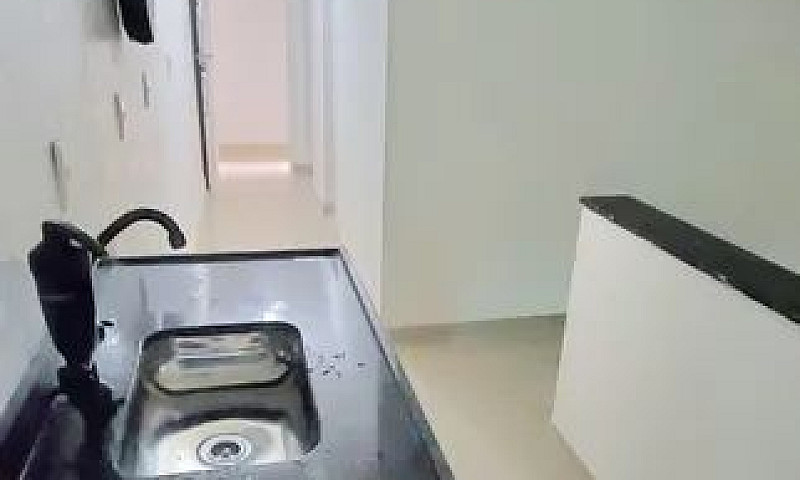 1 Quarto, Centro Do ...