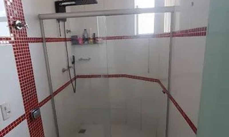 Casa 288M² De Área C...