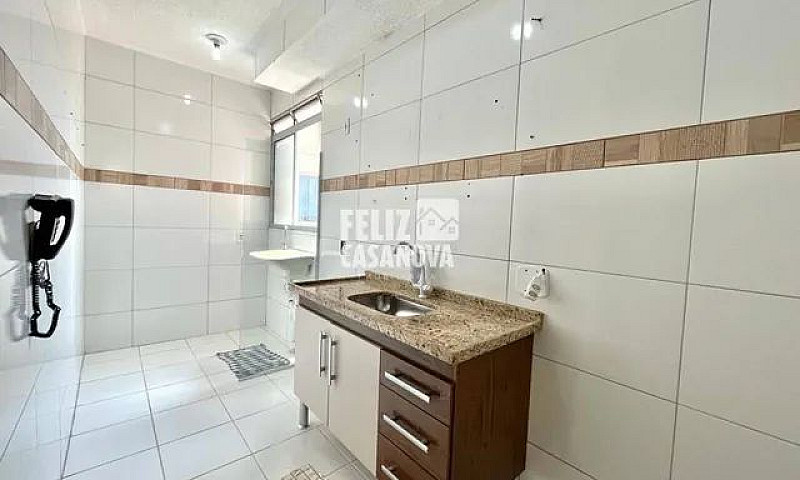 Apartamento Para Loc...