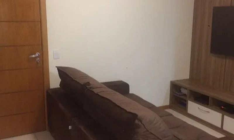 Residencial Yes...
