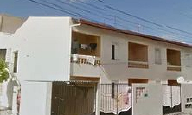 Casa Pra Alugar No O...
