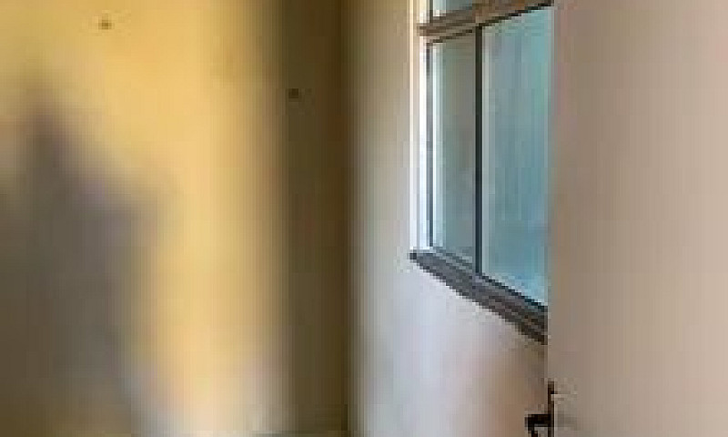 Casa Pra Alugar No O...