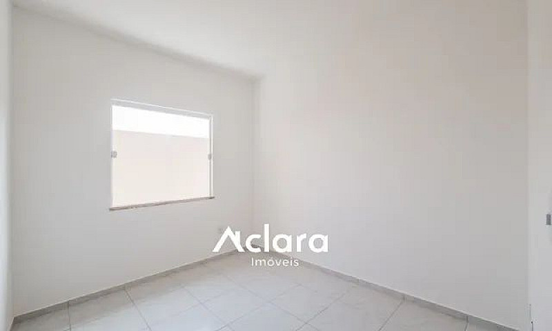 Casa Ha 5Min Do Shop...