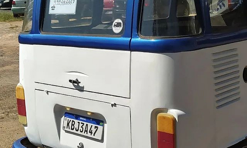 Kombi...