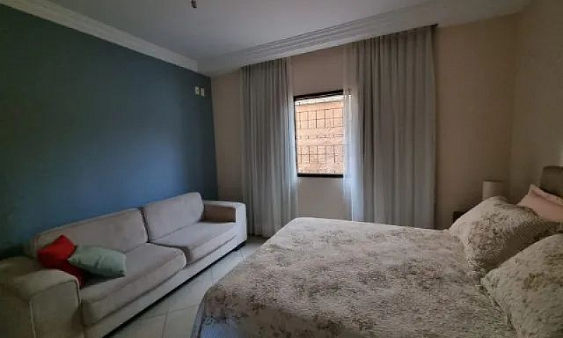 Casa...