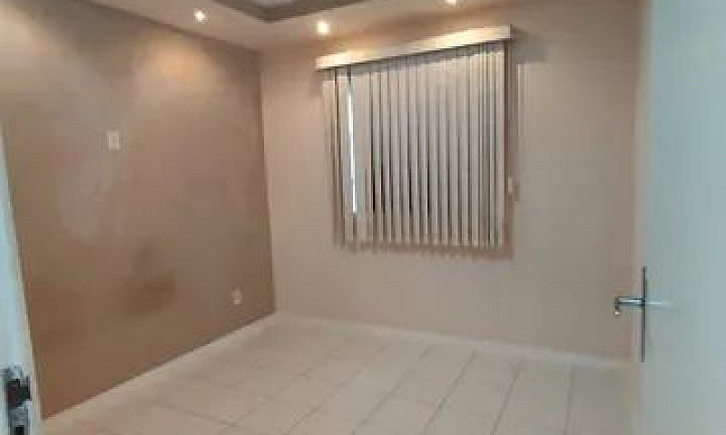 Apartamento / Aruana...