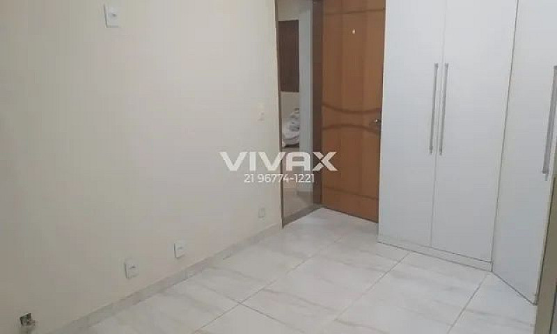 Méier - Casa - Vinte...