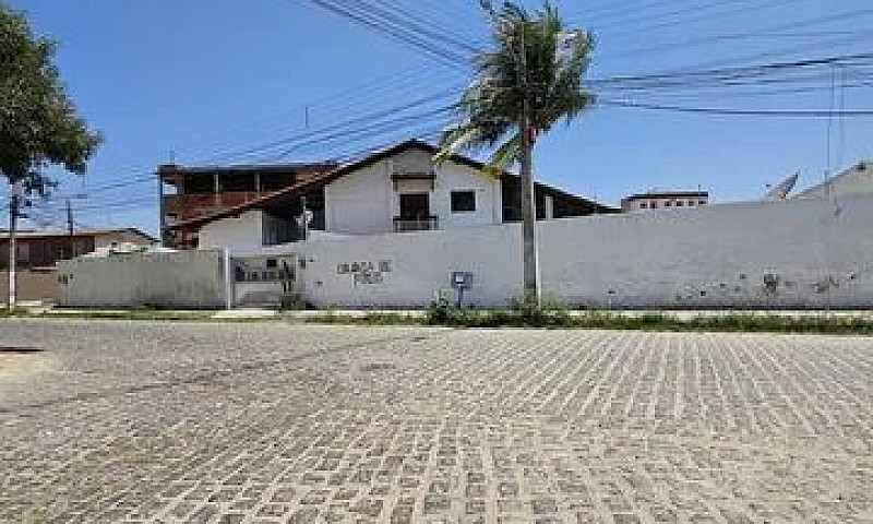 Aluguel Comercial Ao...