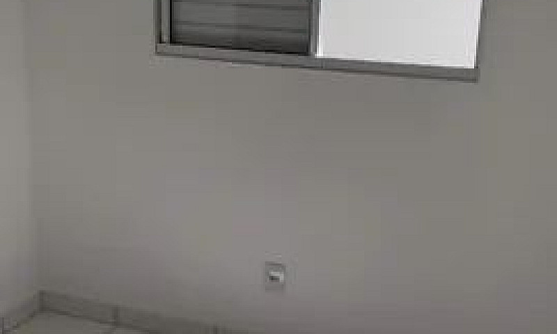 Vendo Apartamento -Á...