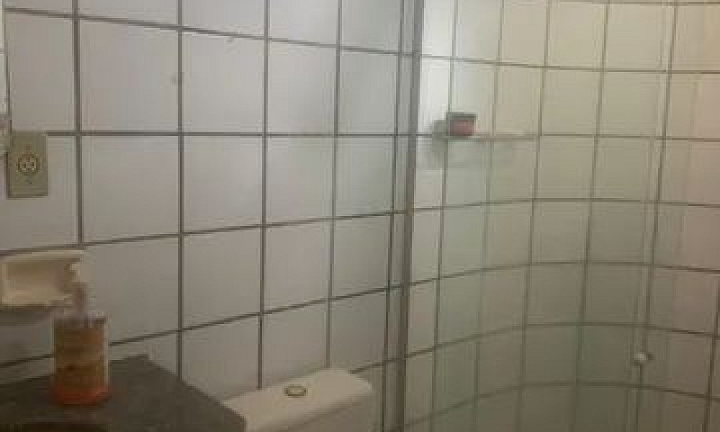 Alugo Apartamento - ...