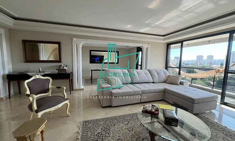 Cobertura Duplex 340...