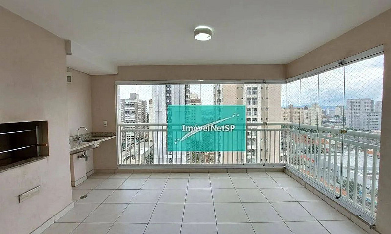 Maravilhosa Oportuni...