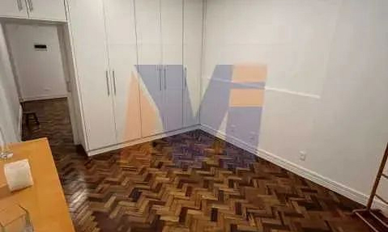 Apartamento : / Resi...