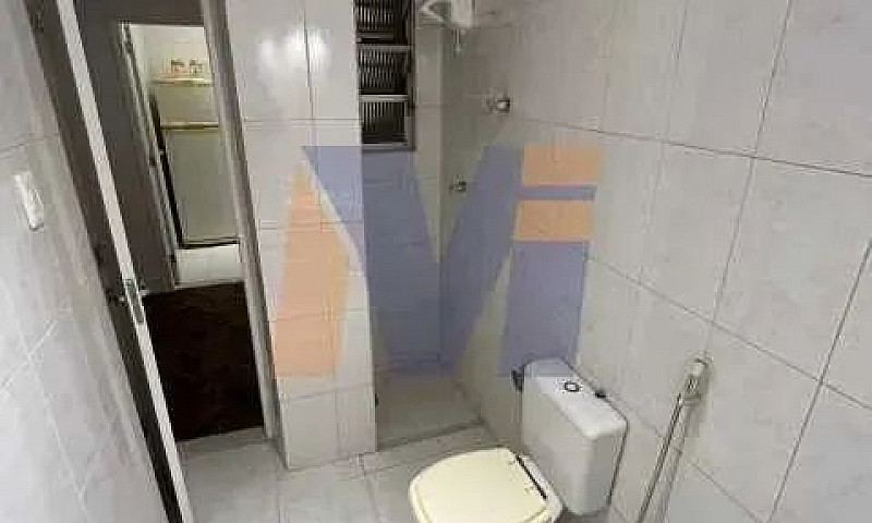 Apartamento : / Resi...