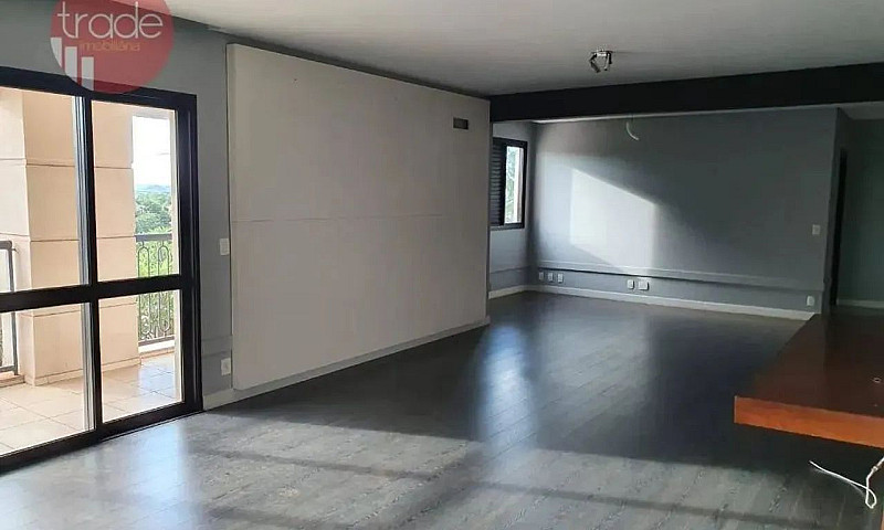 Apartamento Para Loc...