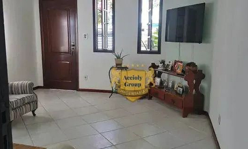 Casa Para Alugar, 40...