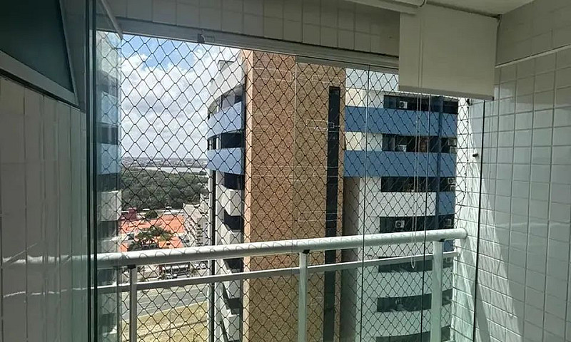 Imóvel Para Aluguel ...