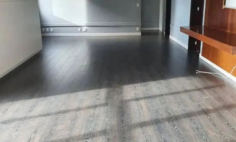 Apartamento Para Loc...