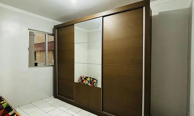 Última Oportunidade!...