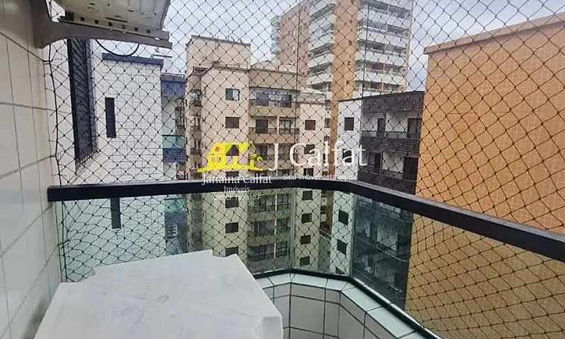 Apartamento, Ocian, ...