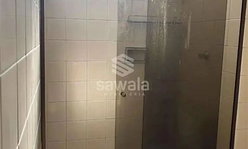 Apartamento À Venda ...