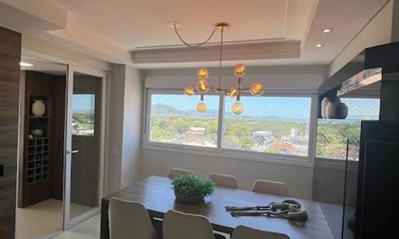 Cobertura Exclusiva ...