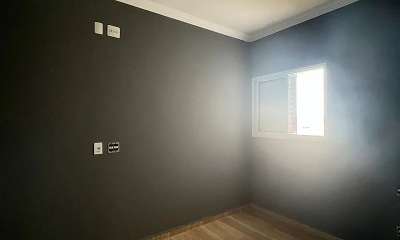 Linda Casa Terrea Co...